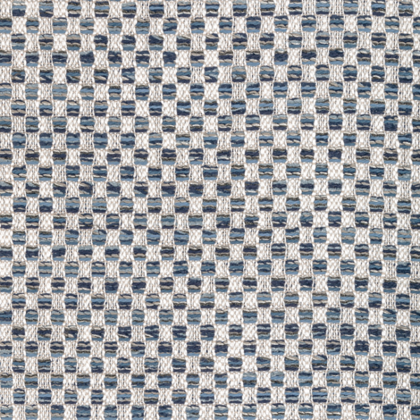 KRAVET DESIGN PERFORMANCE CRYPTON HOME KRAVET DESIGN - 36410-5 upholstery fabric swatch for sample-first furniture planning