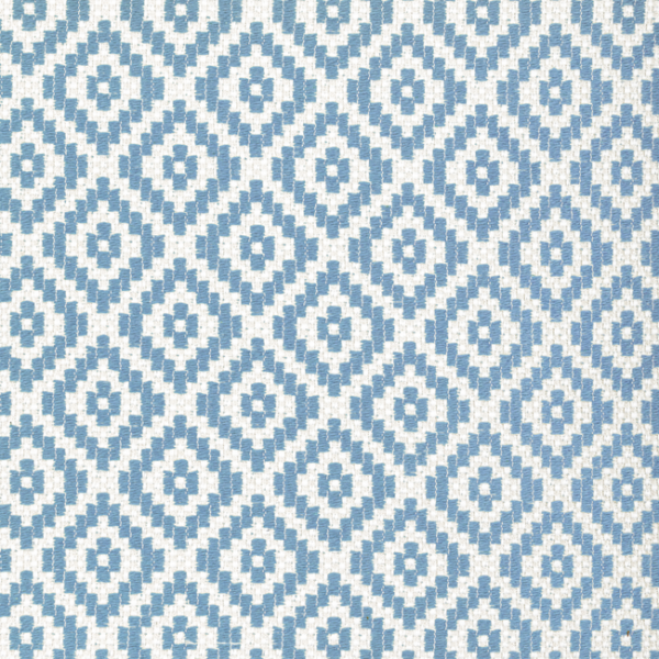 KRAVET DESIGN PERFORMANCE CRYPTON HOME KRAVET DESIGN - 36411-15 upholstery fabric swatch for sample-first furniture planning