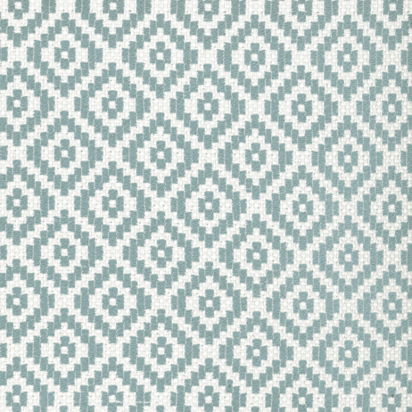 KRAVET DESIGN PERFORMANCE CRYPTON HOME KRAVET DESIGN - 36411-505 upholstery fabric swatch for sample-first furniture planning