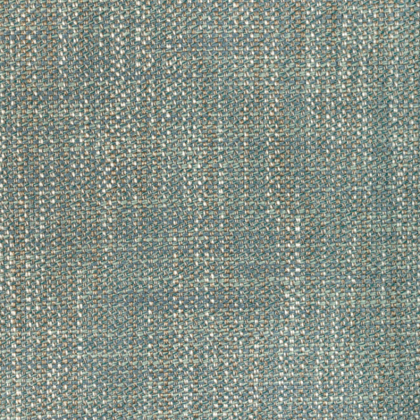 KRAVET DESIGN PERFORMANCE CRYPTON HOME KRAVET DESIGN - 36414-1615 upholstery fabric swatch for sample-first furniture planning
