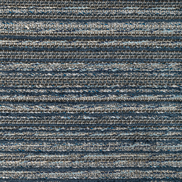 KRAVET DESIGN PERFORMANCE CRYPTON HOME KRAVET DESIGN - 36416-50 upholstery fabric swatch for sample-first furniture planning