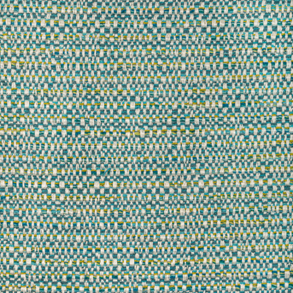 KRAVET DESIGN PERFORMANCE CRYPTON HOME KRAVET DESIGN - 36417-353 upholstery fabric swatch for sample-first furniture planning