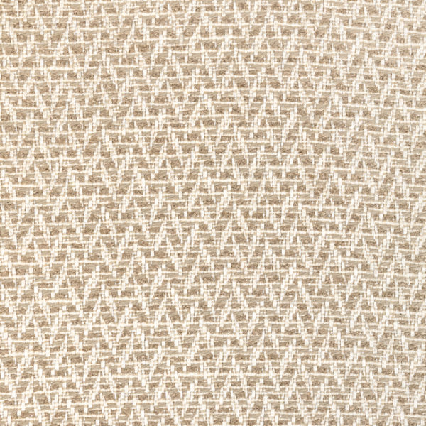 KRAVET DESIGN PERFORMANCE CRYPTON HOME KRAVET DESIGN - 36418-11 36418.11.0