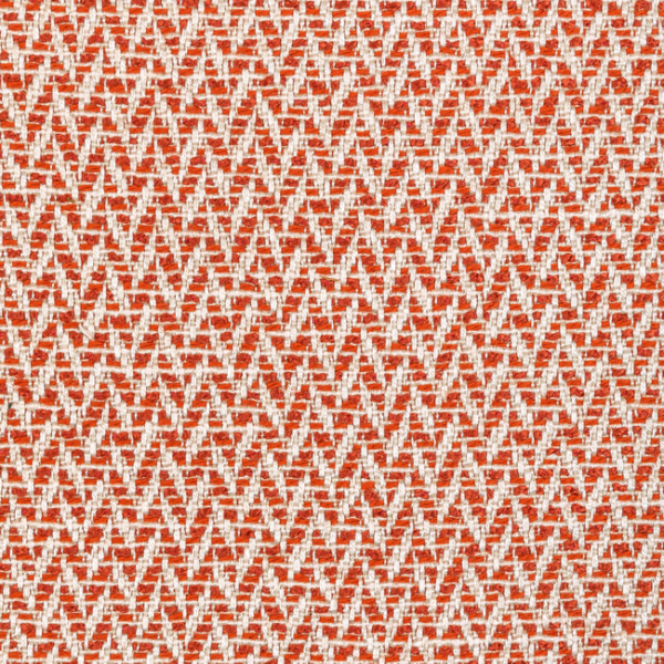 KRAVET DESIGN PERFORMANCE CRYPTON HOME KRAVET DESIGN - 36418-119 36418.119.0
