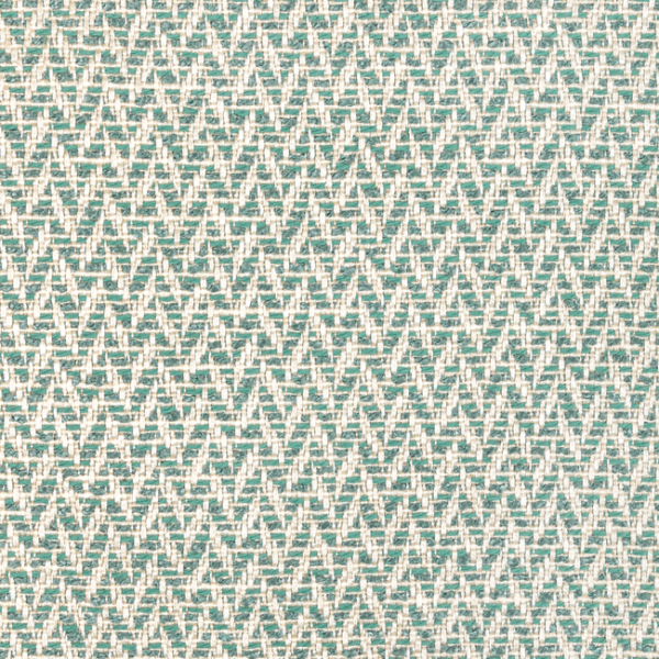 KRAVET DESIGN PERFORMANCE CRYPTON HOME KRAVET DESIGN - 36418-13 upholstery fabric swatch for sample-first furniture planning
