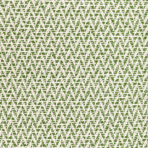 KRAVET DESIGN PERFORMANCE CRYPTON HOME KRAVET DESIGN - 36418-3 upholstery fabric swatch for sample-first furniture planning