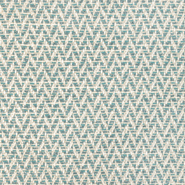 KRAVET DESIGN PERFORMANCE CRYPTON HOME KRAVET DESIGN - 36418-313 upholstery fabric swatch for sample-first furniture planning