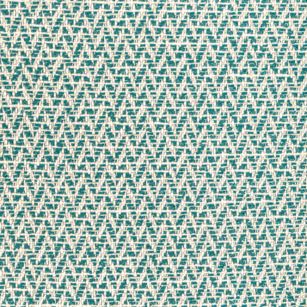 KRAVET DESIGN PERFORMANCE CRYPTON HOME KRAVET DESIGN - 36418-35 upholstery fabric swatch for sample-first furniture planning