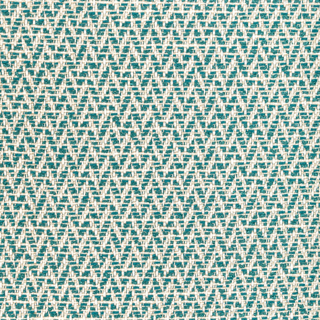 KRAVET DESIGN PERFORMANCE CRYPTON HOME KRAVET DESIGN - 36418-35 36418.35.0
