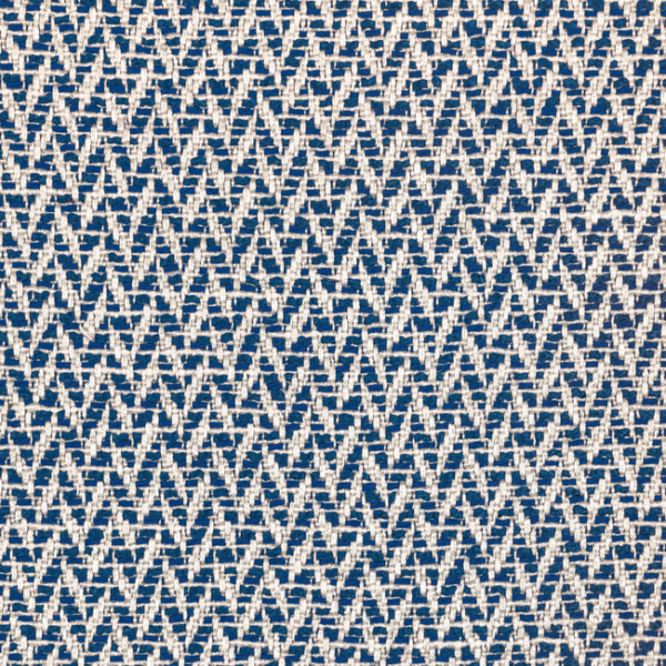 KRAVET DESIGN PERFORMANCE CRYPTON HOME KRAVET DESIGN - 36418-50 upholstery fabric swatch for sample-first furniture planning