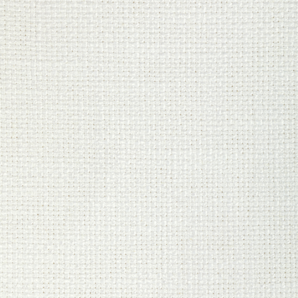 KRAVET DESIGN PERFORMANCE KRAVETARMOR KRAVET DESIGN - 36594-101 upholstery fabric swatch for sample-first furniture planning