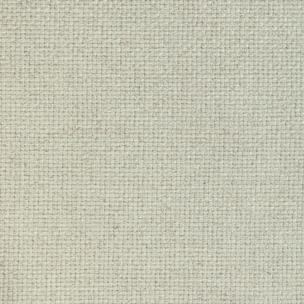 KRAVET DESIGN PERFORMANCE KRAVETARMOR KRAVET DESIGN - 36594-1121 upholstery fabric swatch for sample-first furniture planning