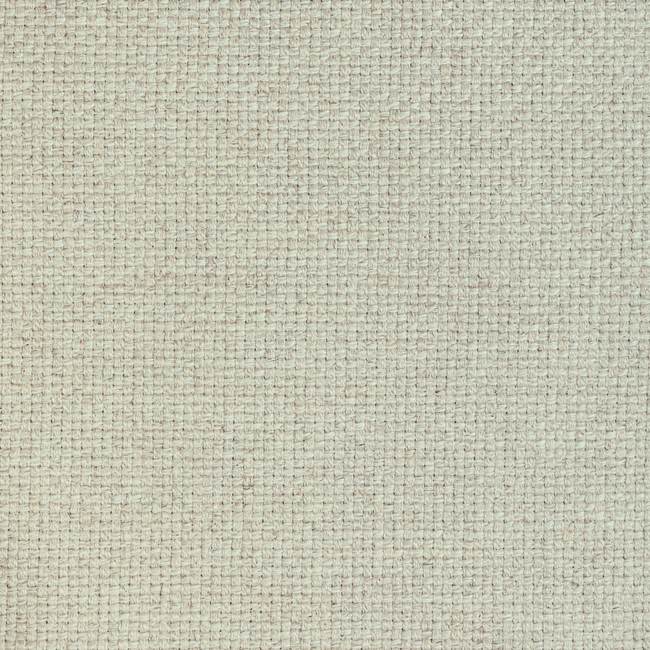 KRAVET DESIGN PERFORMANCE KRAVETARMOR KRAVET DESIGN - 36594-1121 36594.1121.0