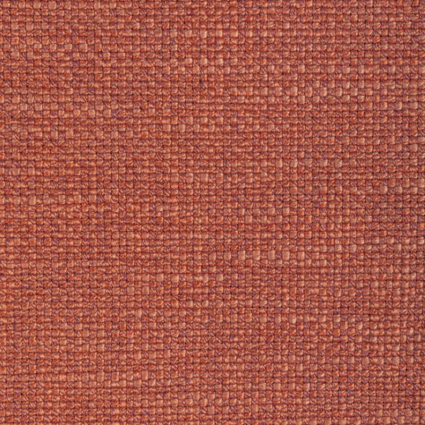 KRAVET DESIGN PERFORMANCE KRAVETARMOR KRAVET DESIGN - 36594-124 36594.124.0