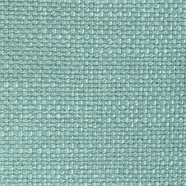 KRAVET DESIGN PERFORMANCE KRAVETARMOR KRAVET DESIGN - 36594-13 upholstery fabric swatch for sample-first furniture planning