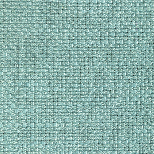 KRAVET DESIGN PERFORMANCE KRAVETARMOR KRAVET DESIGN - 36594-13 36594.13.0