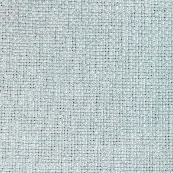 KRAVET DESIGN PERFORMANCE KRAVETARMOR KRAVET DESIGN - 36594-15 upholstery fabric swatch for sample-first furniture planning