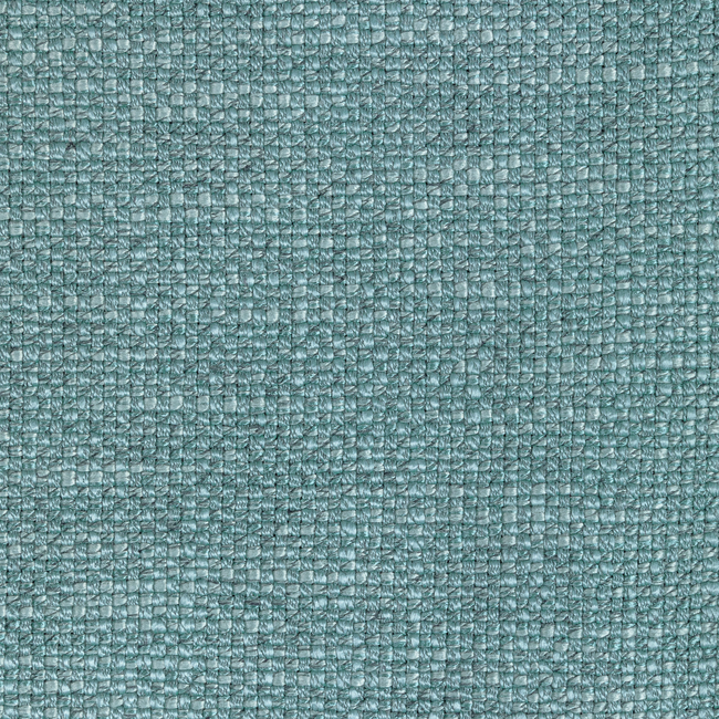 KRAVET DESIGN PERFORMANCE KRAVETARMOR KRAVET DESIGN - 36594-313 36594.313.0