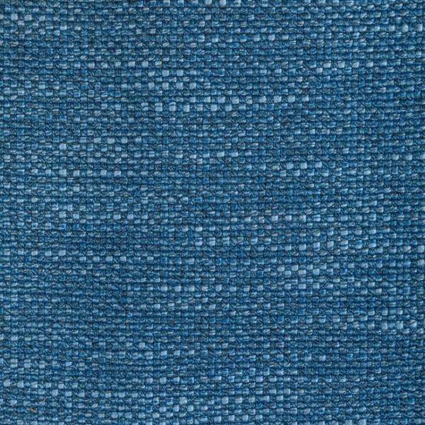 KRAVET DESIGN PERFORMANCE KRAVETARMOR KRAVET DESIGN - 36594-505 upholstery fabric swatch for sample-first furniture planning