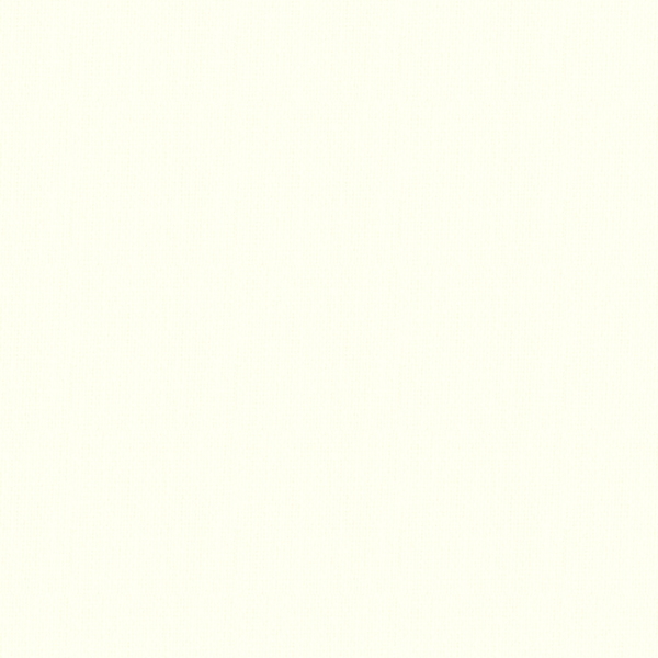 KRAVET DESIGN QUIETUDE - WHITE upholstery fabric swatch for sample-first furniture planning
