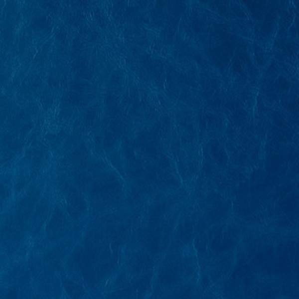 KRAVET DESIGN RANDWICK - BLUE NOTE upholstery fabric swatch for sample-first furniture planning