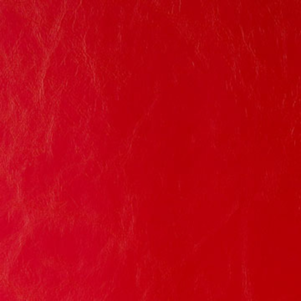 KRAVET DESIGN RANDWICK - CHERRY BOMB RANDWICK.19.0 - Limited Stock