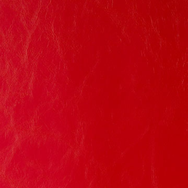 KRAVET DESIGN RANDWICK - CHERRY BOMB RANDWICK.19.0 - Limited Stock