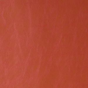 Randwick - Cinnamon upholstery fabric swatch