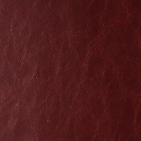 KRAVET DESIGN RANDWICK - MAROONED RANDWICK.924.0