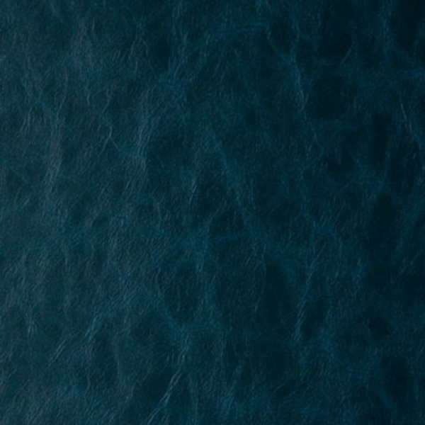 KRAVET DESIGN RANDWICK - NEPTUNE upholstery fabric swatch for sample-first furniture planning