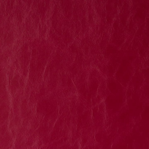 Randwick - Ruby upholstery fabric swatch