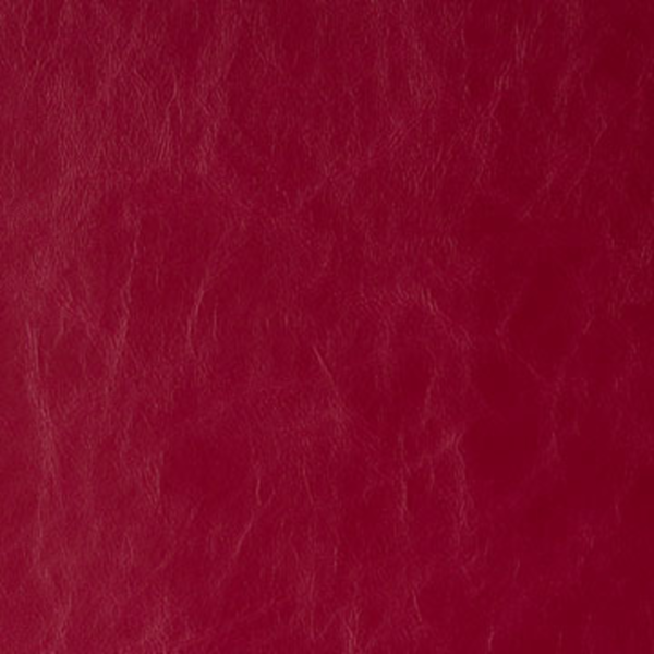 KRAVET DESIGN RANDWICK - RUBY RANDWICK.9.0 - Limited Stock