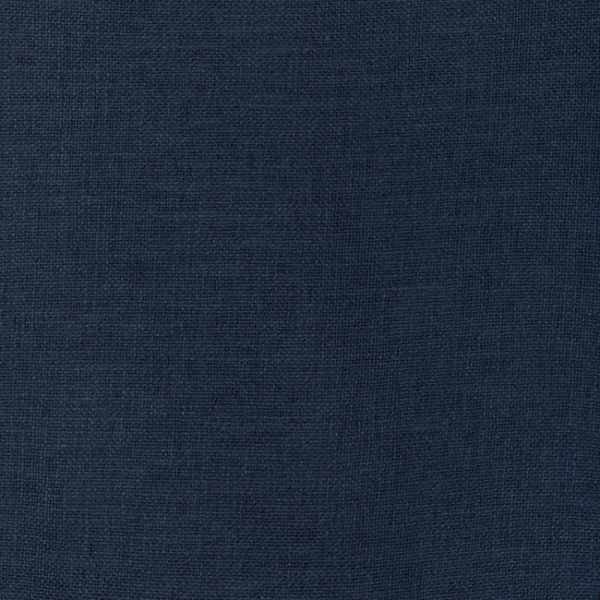 KRAVET DESIGN REVEAL KRAVET DESIGN - 90011-505 upholstery fabric swatch for sample-first furniture planning