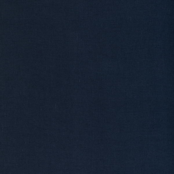 KRAVET DESIGN REVEAL KRAVET DESIGN - 90013-50 upholstery fabric swatch for sample-first furniture planning
