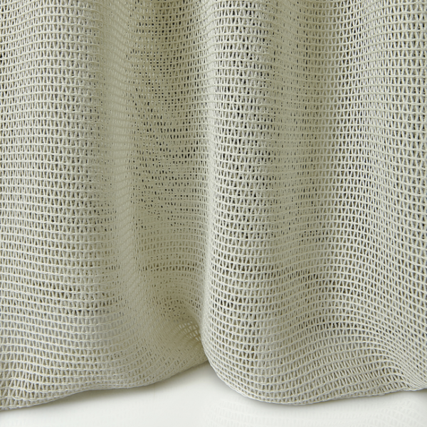 KRAVET DESIGN RIBEIRA - 07 upholstery fabric swatch for sample-first furniture planning