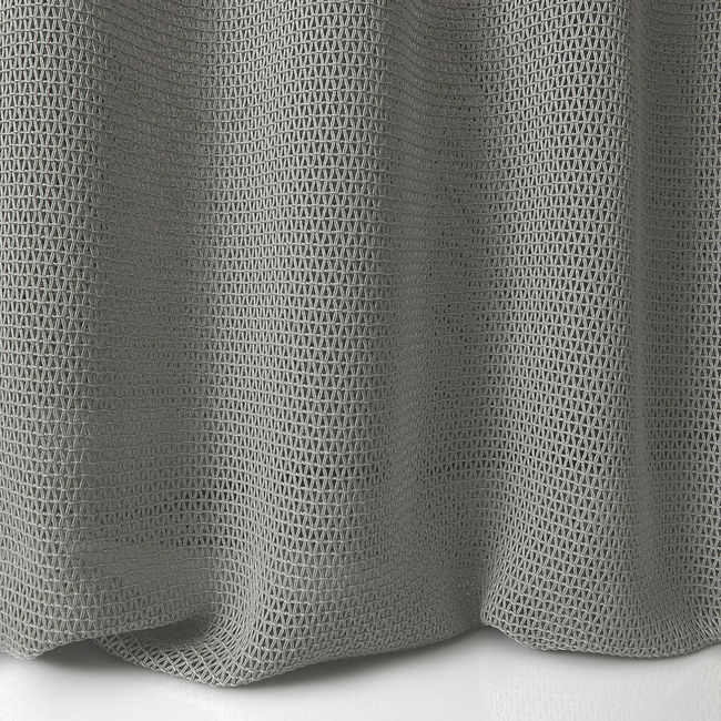 KRAVET DESIGN RIBEIRA - 09 LZ-30196.09.0