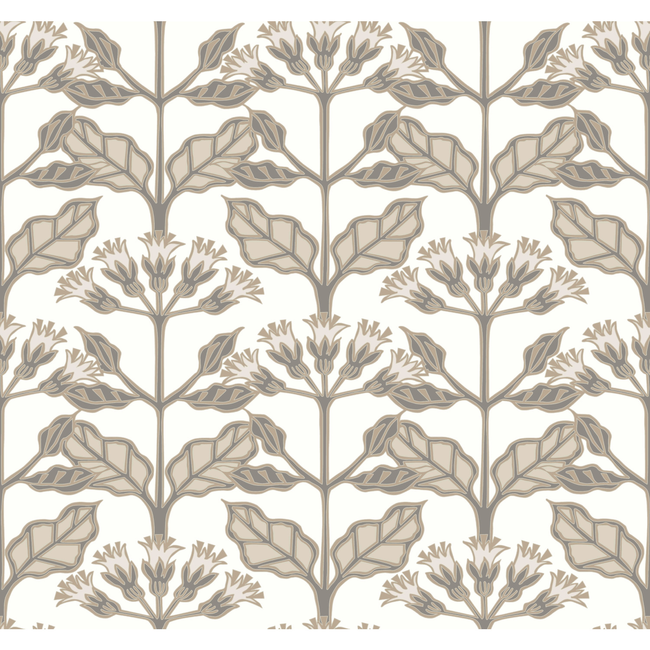 KRAVET DESIGN RONALD REDDING ARTS & CRAFTS W3924 - 11 W3924.11.0