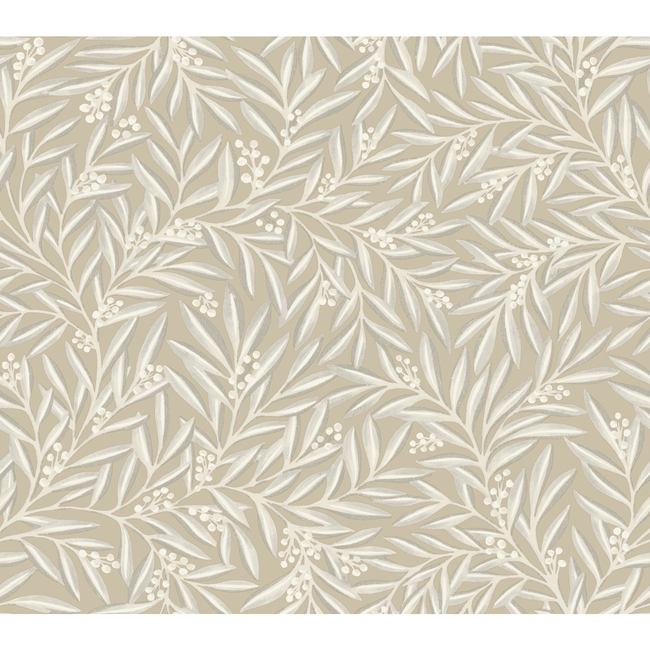 KRAVET DESIGN RONALD REDDING ARTS & CRAFTS W3926 - 1611 W3926.1611.0