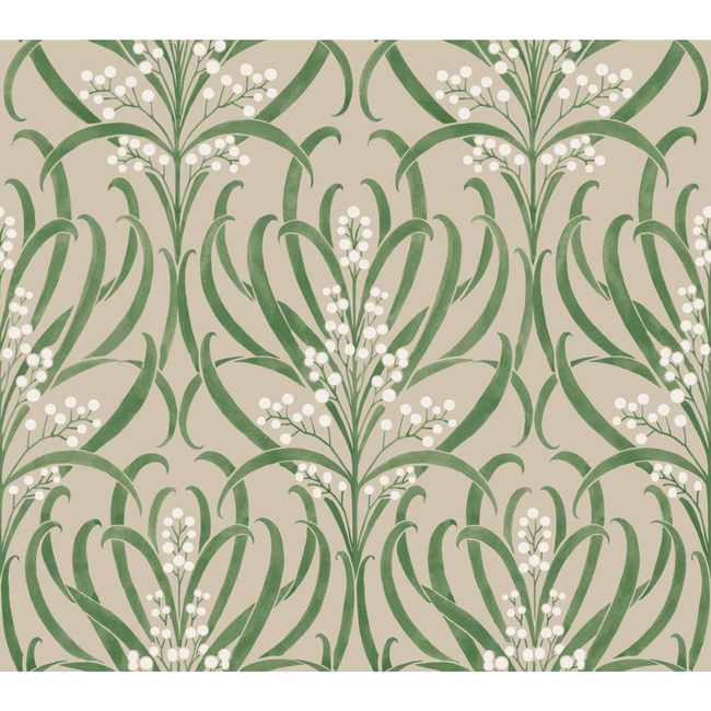 KRAVET DESIGN RONALD REDDING ARTS & CRAFTS W3927 - 311 W3927.311.0