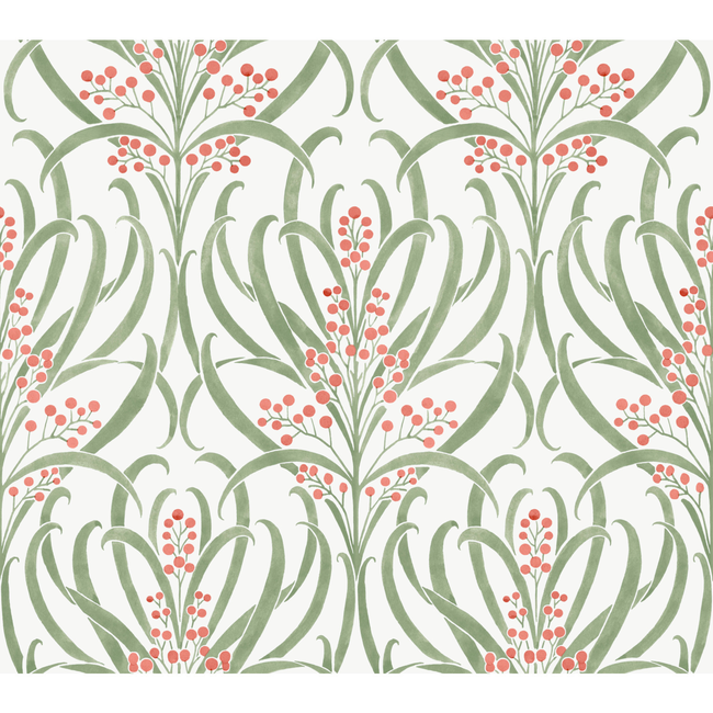 KRAVET DESIGN RONALD REDDING ARTS & CRAFTS W3927 - 312 W3927.312.0