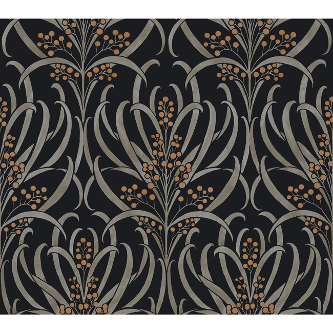 KRAVET DESIGN RONALD REDDING ARTS & CRAFTS W3927 - 8 W3927.8.0