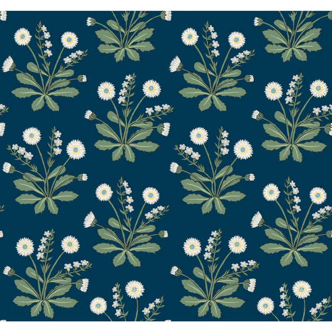 KRAVET DESIGN RONALD REDDING ARTS & CRAFTS W3928 - 53 W3928.53.0