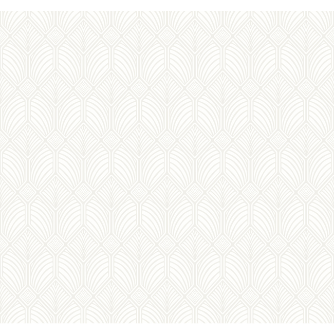 KRAVET DESIGN RONALD REDDING ARTS & CRAFTS W3931 - 101 W3931.101.0
