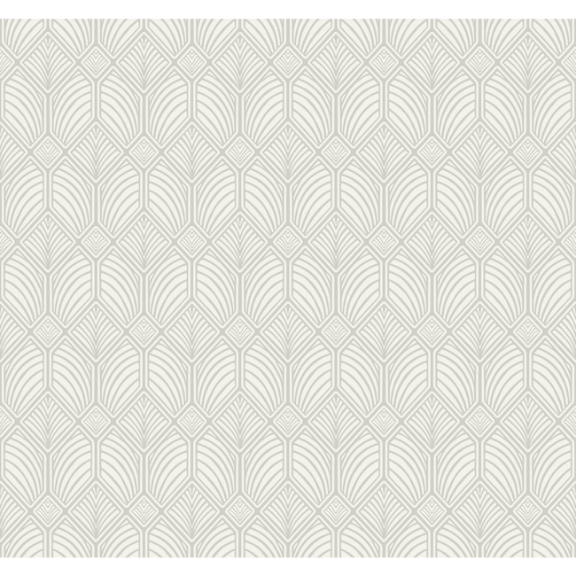KRAVET DESIGN RONALD REDDING ARTS & CRAFTS W3931 - 11 W3931.11.0