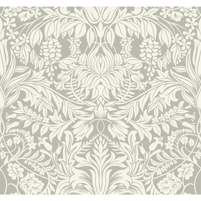 KRAVET DESIGN RONALD REDDING ARTS & CRAFTS W3932 - 11 W3932.11.0