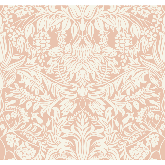 KRAVET DESIGN RONALD REDDING ARTS & CRAFTS W3932 - 12 W3932.12.0