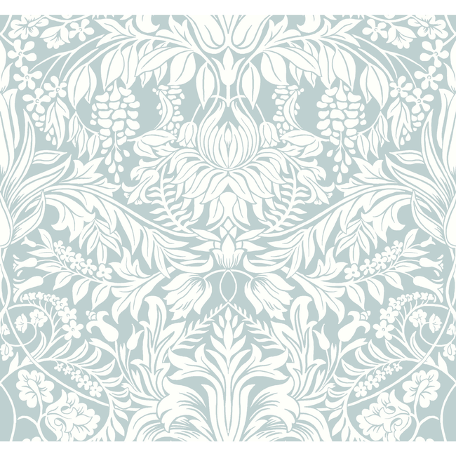 KRAVET DESIGN RONALD REDDING ARTS & CRAFTS W3932 - 15 W3932.15.0