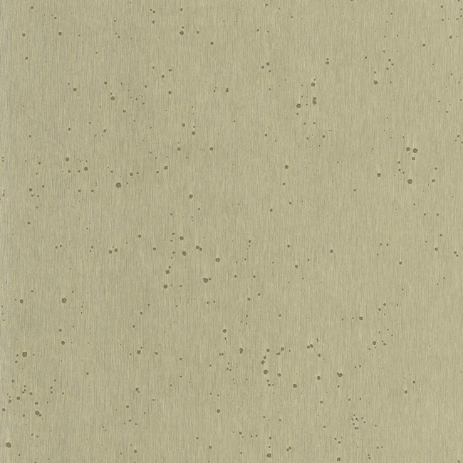 KRAVET DESIGN RONALD REDDING ARTS & CRAFTS W3934 - 411 W3934.411.0