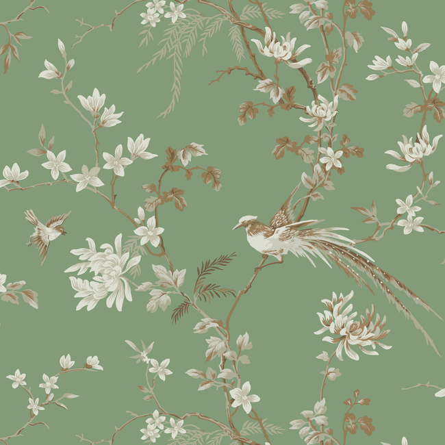 KRAVET DESIGN RONALD REDDING KRAVET DESIGN - W3714-3 W3714.3.0