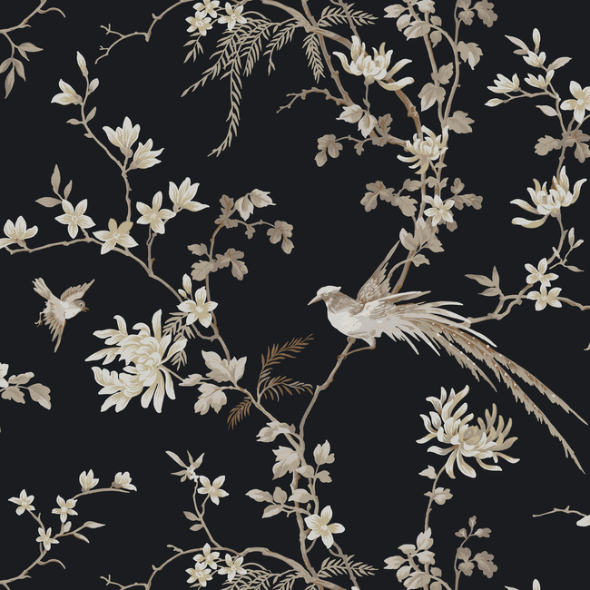 KRAVET DESIGN RONALD REDDING KRAVET DESIGN - W3714-8 W3714.8.0